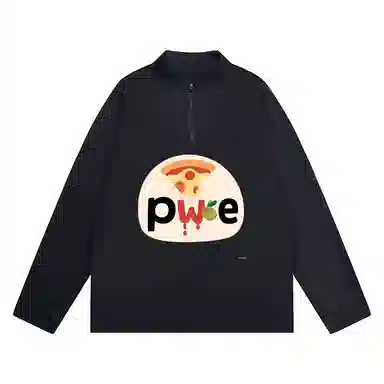 PWUE
