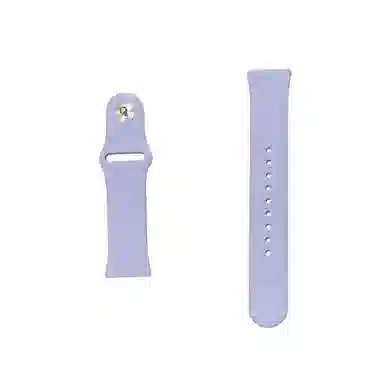 HUAWEI FIT4watch fit4proFIT3fit4