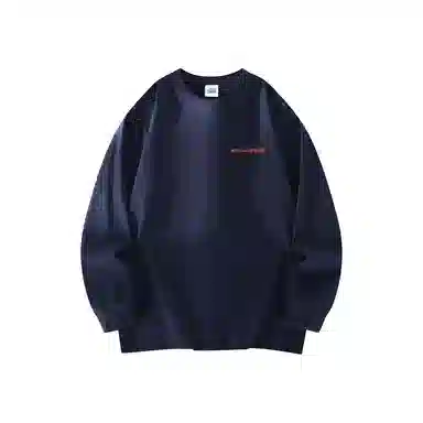 SPONGEBOB SQUAREPANTS LogoT