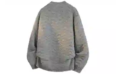 GOGIU