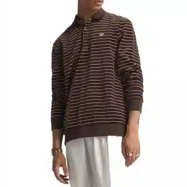 adidas originals Polo
