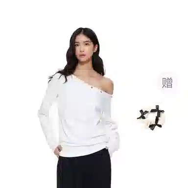 TORIGHT T
