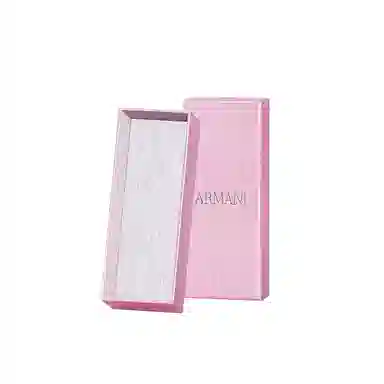6.5ml