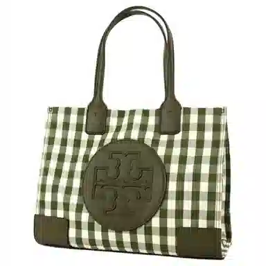 TORY BURCH TB ELLA PU