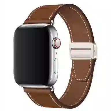 Dresself Apple Watch S10 S8S9S7SE