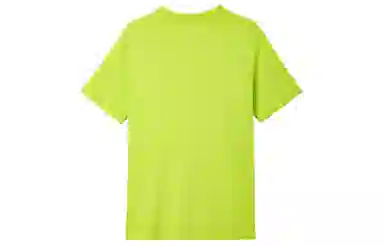 Nike Sportswear Essential Logo T