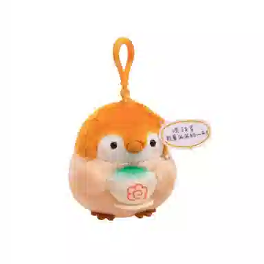 10cm