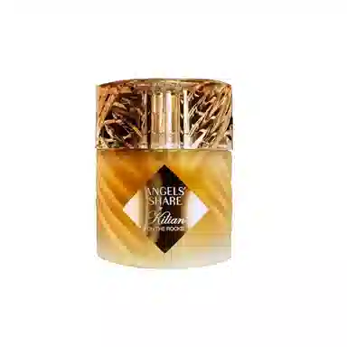 by Kilian Slightly Tipsy Angel Edition EDP 100ml