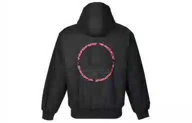 adidas originals 100 Thieves FW24