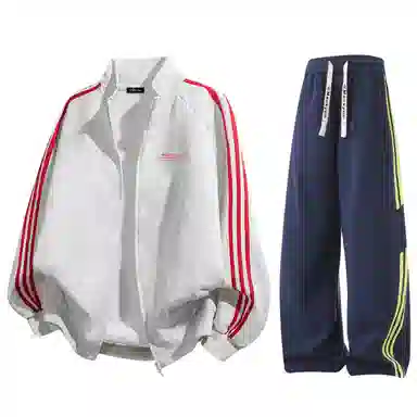 Mackyo x SOORCHCE logo