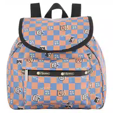 LeSportsac TRENDY
