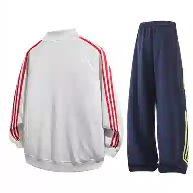 Mackyo x SOORCHCE LOGO