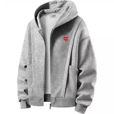 emoji 350cleanftboxy