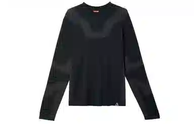 Nike ACG DRI-FIT ADV