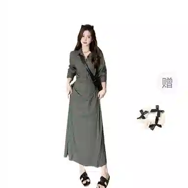 TORIGHT POLO