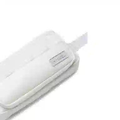 Under Armour 4.5L Anodized