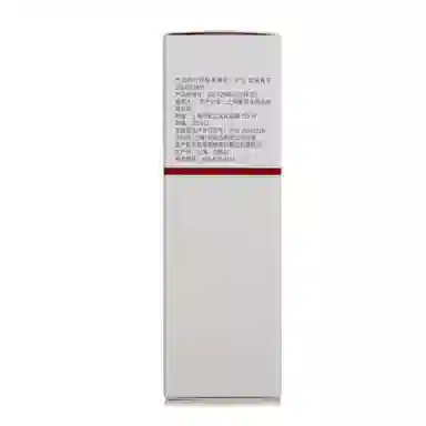 法仙奴法仙奴舒缓修护精华液 保湿滋润补水