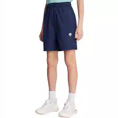 DESCENTE TRAINING SS25