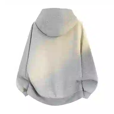 PAL ONGACO 420cleanfit