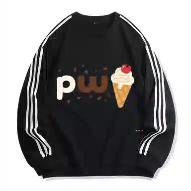 PWUE