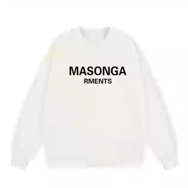 masongarments Logo