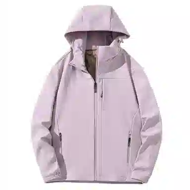 COMBO