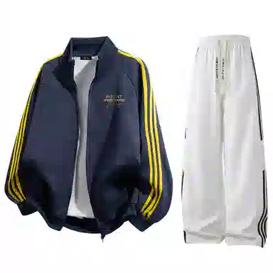 Mackyo x SOORCHCE logo