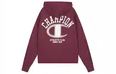 Champion FW25 C