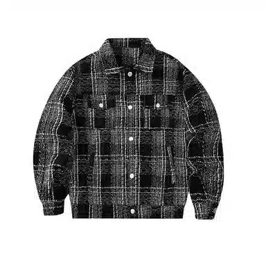 PEA bombervintage