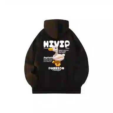 HiVIP LOGO