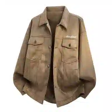 Menblero Logocleanfit