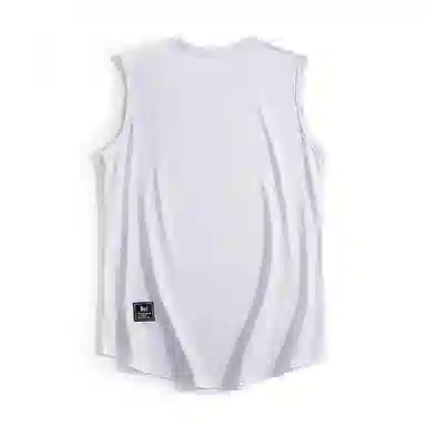 HATCHESSEL OVERSIZET