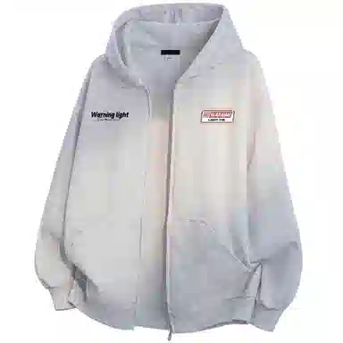 WARNING LIGHT 360Glogo