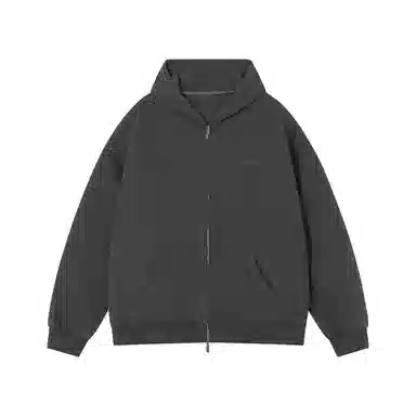 POWXV