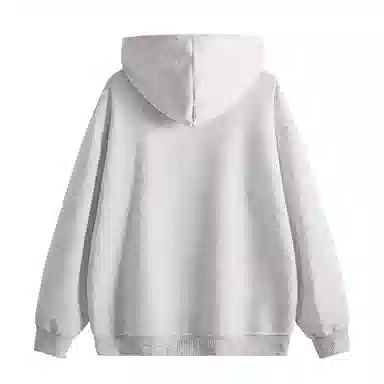 HUANQIU hiphop