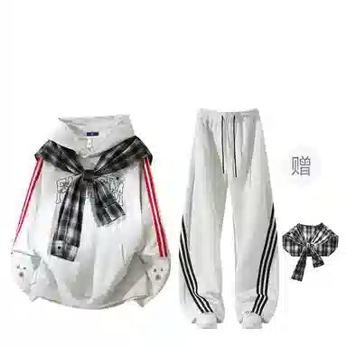 FAX FOR FMACM CLEAN FIT