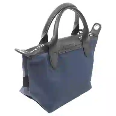 LONGCHAMP Le Pliage Energy 17 2023