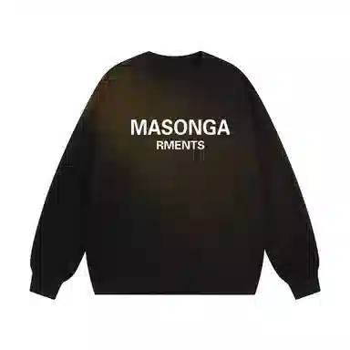 masongarments Logo