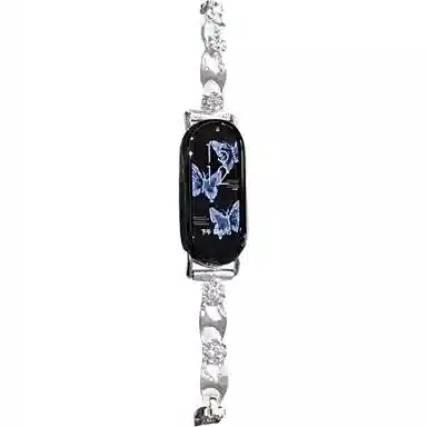 10NFC98xiaomi8pro9proWatch45 190mm