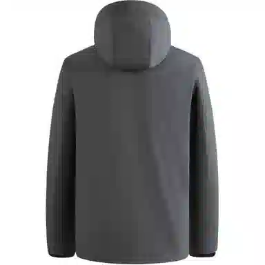 YOUNGOR VLYD419890FTA