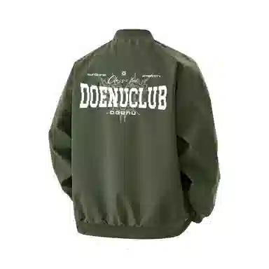 DOENU DOENU CLUB