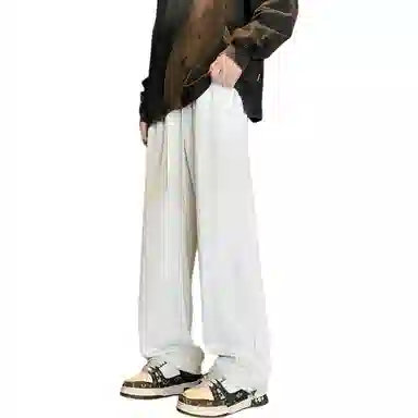 struggle vintage95 cleanfitvibe