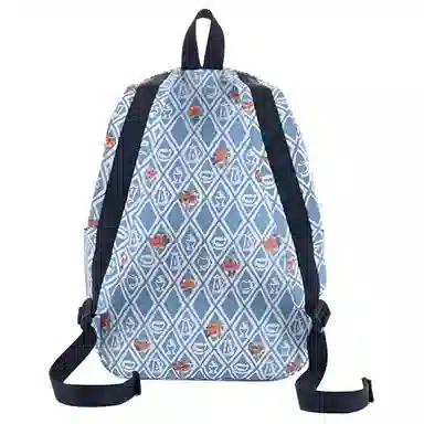 LeSportsac TRENDY