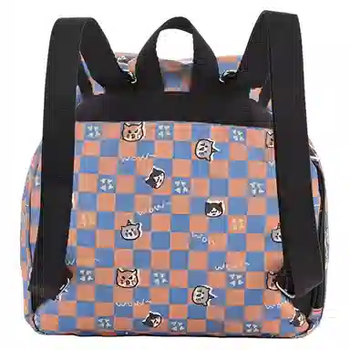 LeSportsac TRENDY
