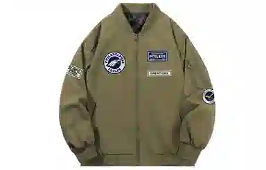 Colorful Creations cleanfit