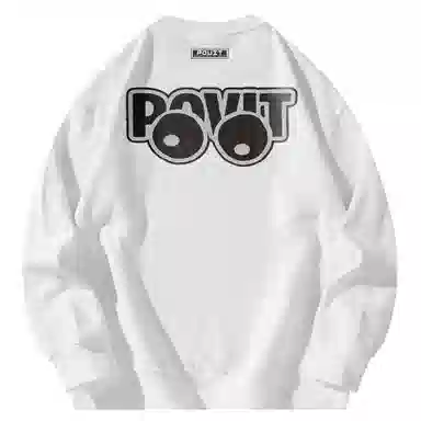 POVIT Logo