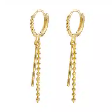 MISS WEI insins s925