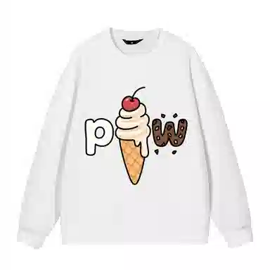 PWUE