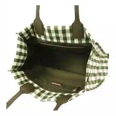 TORY BURCH TB ELLA PU