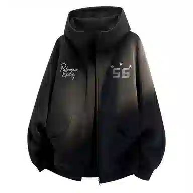 PAL ONGACO 420cleanfit